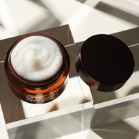Dr. Different CEQ Antioxidant Capsule Cream 50g