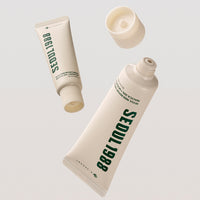 K-SECRET SEOUL 1988 Repair Cream Niacica 20% + Mugwort 50ml