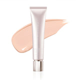 DEAR DAHLIA Daily Defense PDRN BB Cream 40ml
