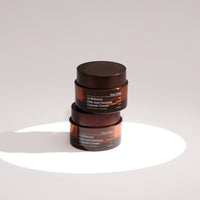 Dr. Different CEQ Antioxidant Capsule Cream 50g