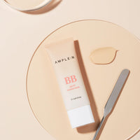 AMPLE:N Air Fit BB Cream 30ml