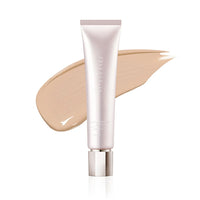 DEAR DAHLIA Daily Defense PDRN BB Cream 40ml