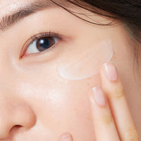 AROMATICA Soothing Aloe Aqua Cream 150ml
