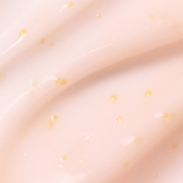 YBK Pink Glow Dual Capsule Cream 50ml