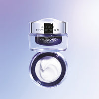 ESTHEDERM Intensive Hyaluronic+ Cream 50ml