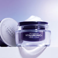 ESTHEDERM Intensive Hyaluronic+ Cream 50ml