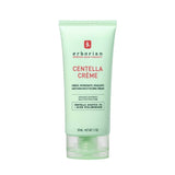 erborian Centella Cream 50ml