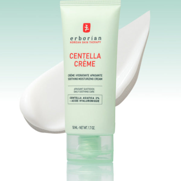erborian Centella Cream 50ml