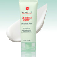 erborian Centella Cream 50ml