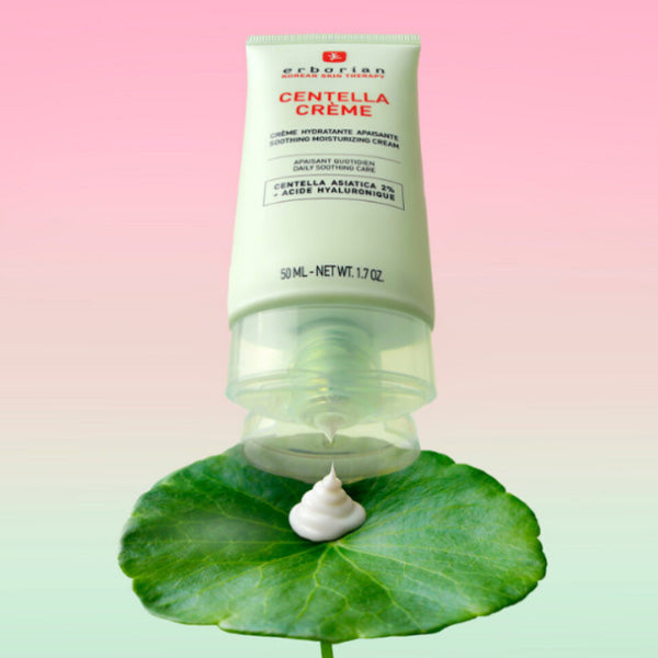 erborian Centella Cream 50ml