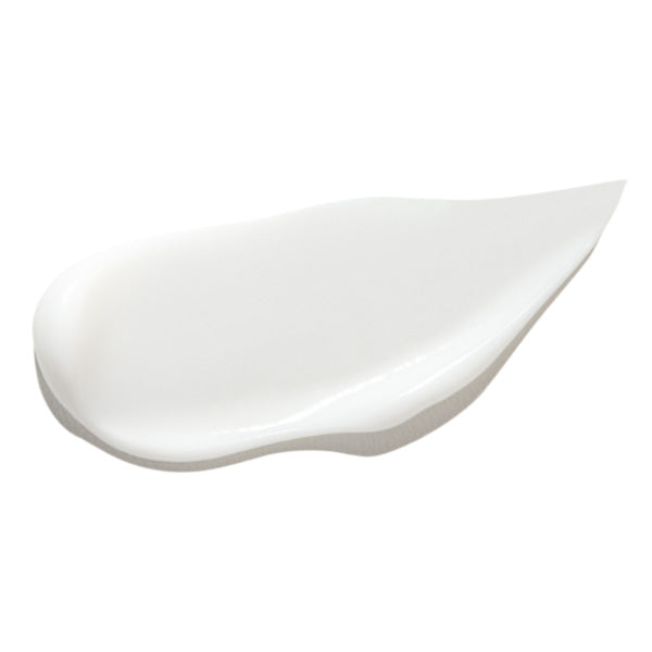 erborian Centella Cream 50ml