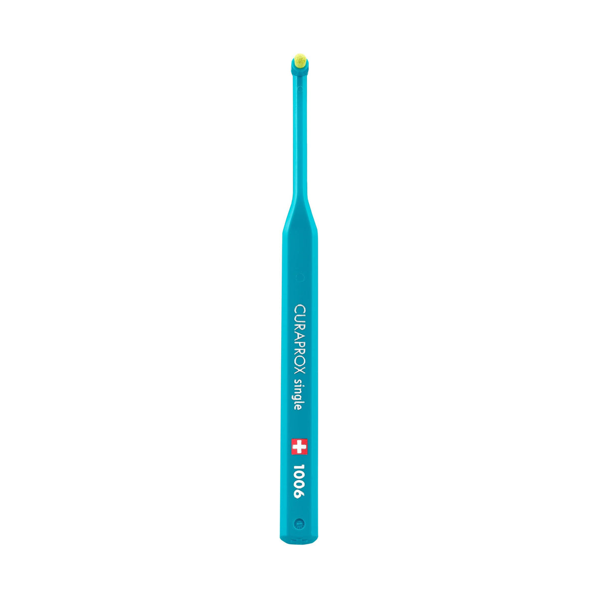 Curaden CURAPROX CS 1006 Single Toothbrush