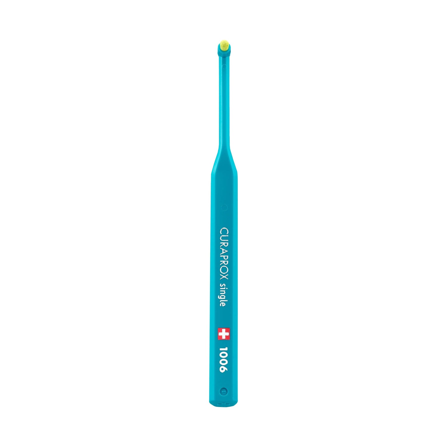 Curaden CURAPROX CS 1006 Single Toothbrush