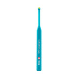 Curaden CURAPROX CS 1006 Single Toothbrush