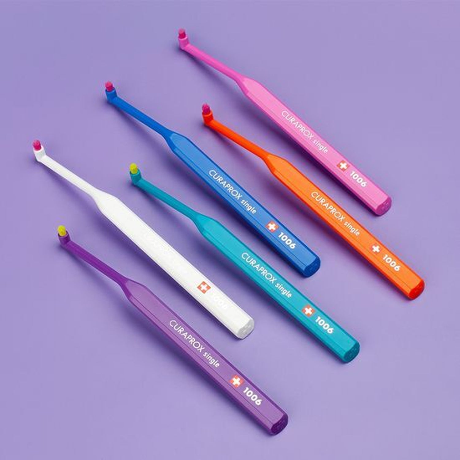 CuradenCURAPROXCS1006SingleToothbrush-2.jpg