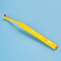Curaden CURAPROX CS 1006 Single Toothbrush