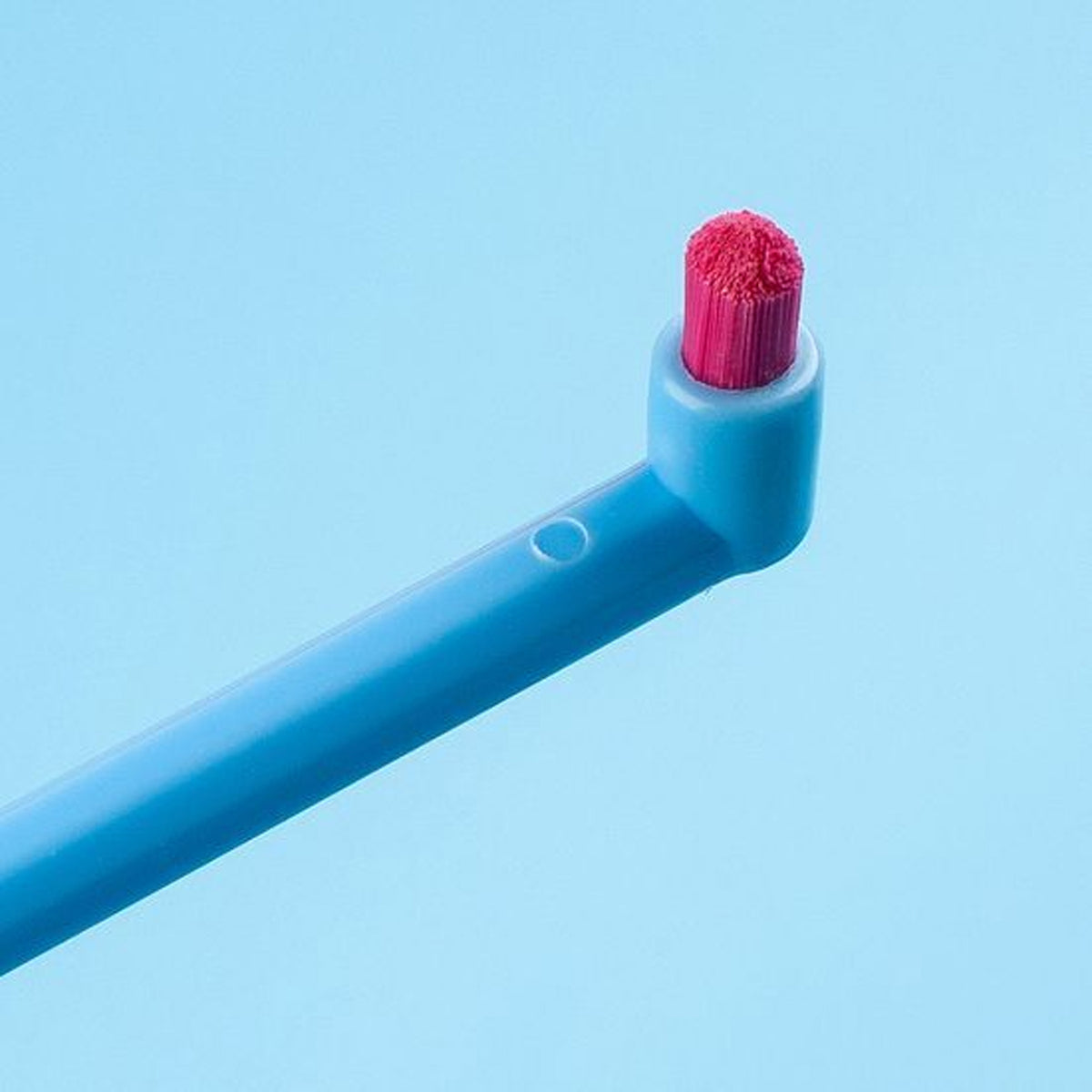 Curaden CURAPROX CS 1006 Single Toothbrush