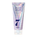 HEADSPA7 Style Fit Curling Essence 150ml