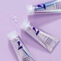 HEADSPA7 Style Fit Curling Essence 150ml