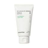 Innisfree My Hair Recipe Curl Up Essence 100ml