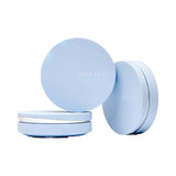 FORENCOS Triple Shield Master Cushion 15g 3colors