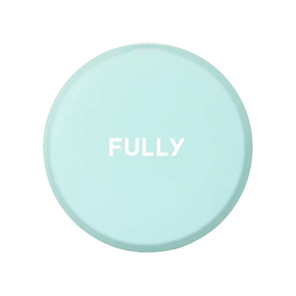 FULLY No Sebum Jelly Powder 7g