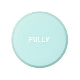 FULLY No Sebum Jelly Powder 7g
