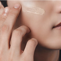 DEWYCEL UV True Cover Cushion 15g 2colors
