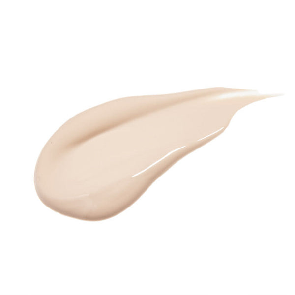 I'M MEME Wonder Velvet Lasting Cushion SPF50+ PA++++ 15g 2color