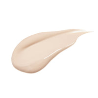 I'M MEME Wonder Velvet Lasting Cushion SPF50+ PA++++ 15g 2color