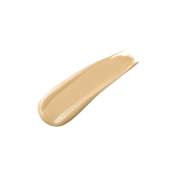 DEWYCEL UV True Cover Cushion 15g 2colors