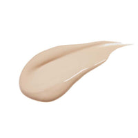I'M MEME Wonder Velvet Lasting Cushion SPF50+ PA++++ 15g 2color