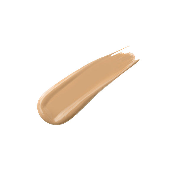 DEWYCEL UV True Cover Cushion 15g 2colors