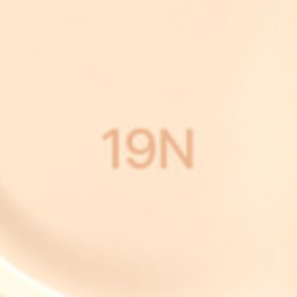 19N
