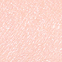FEEV Hyper-Fit Bare Cushion SFP40/PA++ 15g 3colors