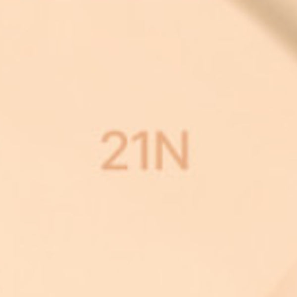 21N