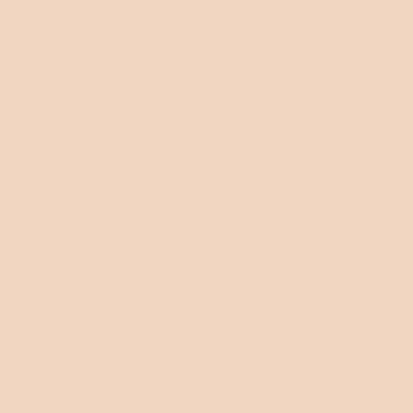 22.5 Beige