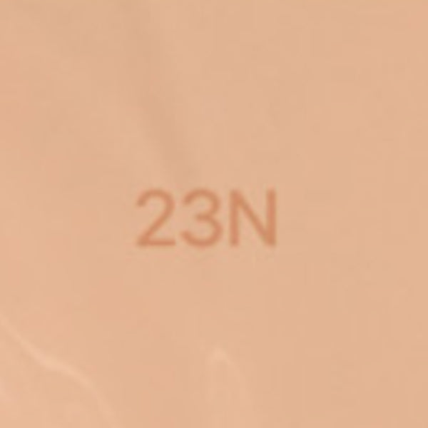 23N