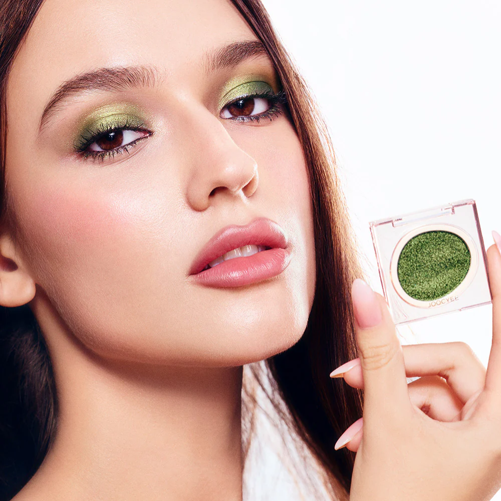 JOOCYEE Single Eyeshadow 1.8g