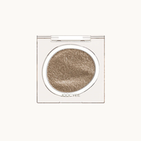 JOOCYEE Single Eyeshadow 1.8g