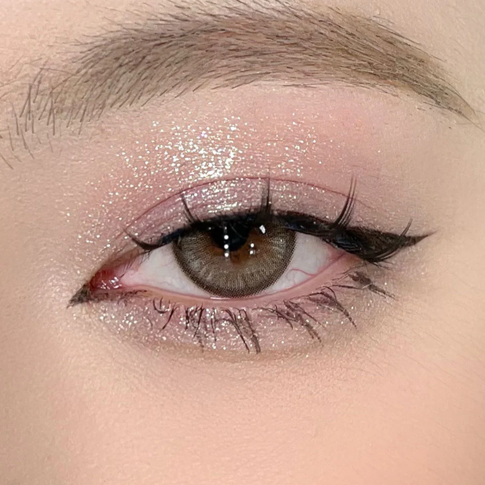 JOOCYEE Single Eyeshadow 1.8g