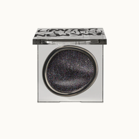 JOOCYEE New Smoky Single Eyeshadow 1.8g 4 Colors