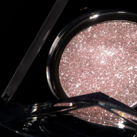 JOOCYEE New Smoky Single Eyeshadow 1.8g 4 Colors