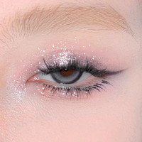 JOOCYEE New Smoky Single Eyeshadow 1.8g 4 Colors