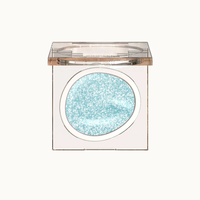 JOOCYEE Single Eyeshadow 1.8g