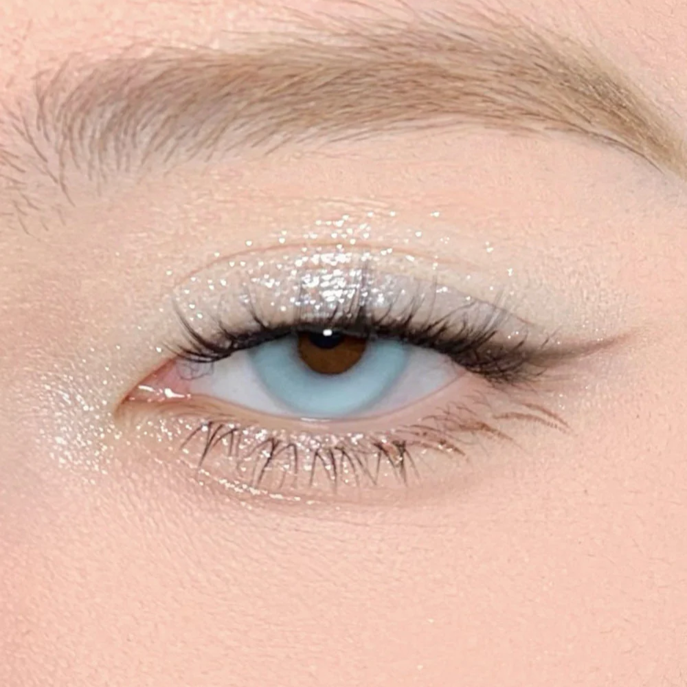 JOOCYEE Single Eyeshadow 1.8g