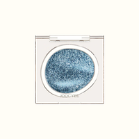 JOOCYEE Single Eyeshadow 1.8g