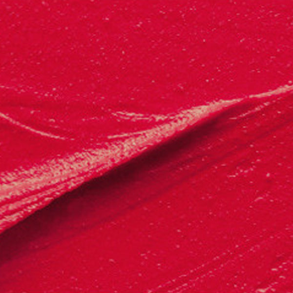 Galletas rojas de agua tinte de terciopelo 4g 5 colores