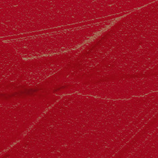 Galletas rojas de agua tinte de terciopelo 4g 5 colores