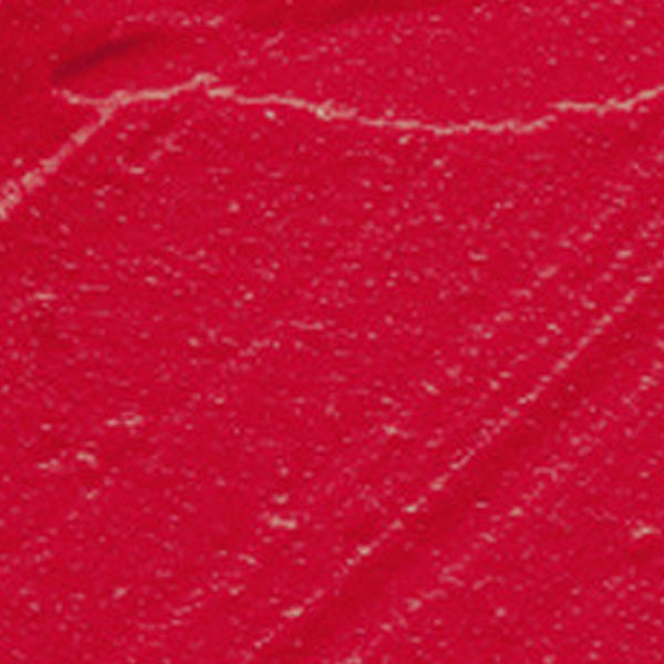 Galletas rojas de agua tinte de terciopelo 4g 5 colores